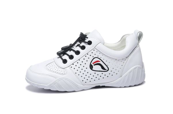 2020 new sports shoes outdoor men and women running shoes solid color casual shoes9879
2020 new sports shoes outdoor men and women running shoes solid color casual shoes9879