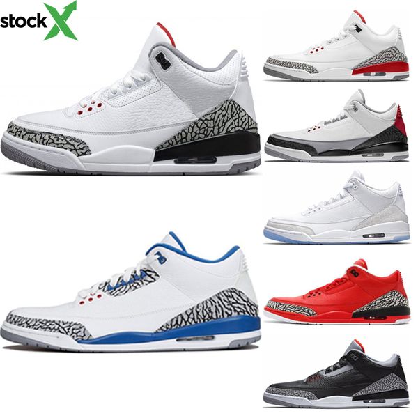 2020 mens basketball shoes true blue jth men sneakers tinker pure white grateful black ceme qs katrina korea sport trainers
2020 mens basketball shoes true blue jth men sneakers tinker pure white grateful black ceme qs katrina korea sport trainers