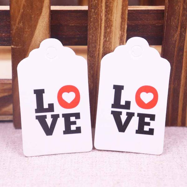 100pcs diy love 3x5cm valentie tag cute small kraft/white an arrow through a heart wedding tags jewelry /wedding products tag
100pcs diy love 3x5cm valentie tag cute small kraft/white an arrow through a heart wedding tags jewelry /wedding products tag
