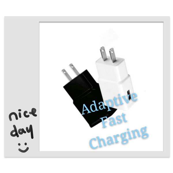 fast adaptive wall charger 5v 2a usb wall charger power adapter for samsung galaxy s6 s8 s10 note 10 htc android phone pc mp3
fast adaptive wall charger 5v 2a usb wall charger power adapter for samsung galaxy s6 s8 s10 note 10 htc android phone pc mp3