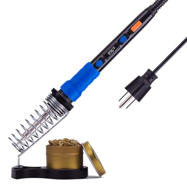 928d soldering iron kit 110v 65w portable temperature adjustable pen digital welding tool soldering iron for electric pcd weldin
928d soldering iron kit 110v 65w portable temperature adjustable pen digital welding tool soldering iron for electric pcd weldin