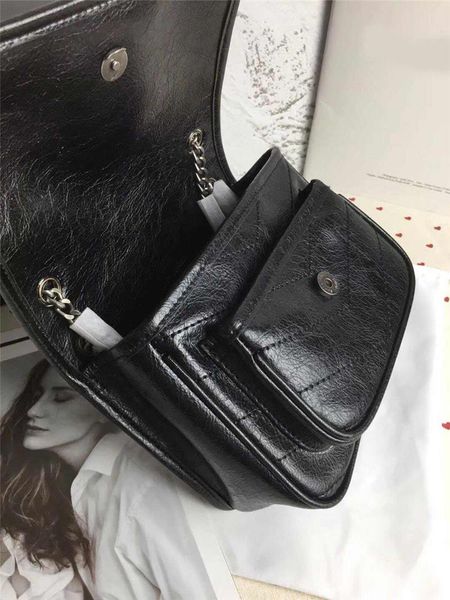 designer-luxury purse handbag chain strap women designer bags fashion totes shoulder y purses ladies bag
designer-luxury purse handbag chain strap women designer bags fashion totes shoulder y purses ladies bag