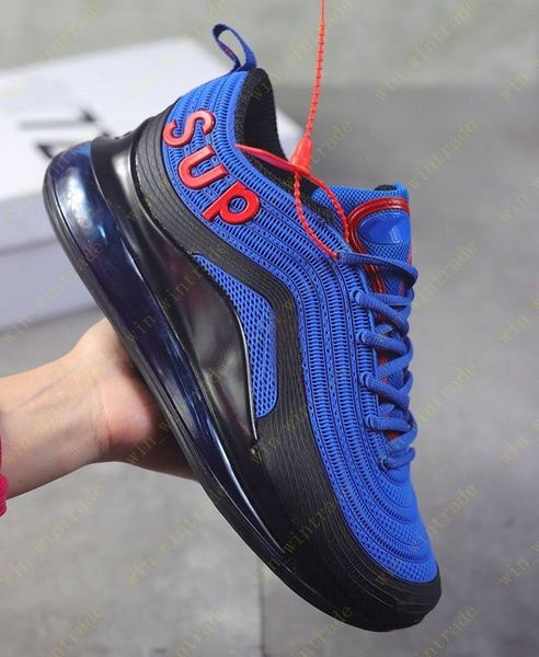 sole mens tpu sup cushion 2.0 running shoes v2 trainers sport designer sneakers outdoor hiking jogging walking shoes 36-46
sole mens tpu sup cushion 2.0 running shoes v2 trainers sport designer sneakers outdoor hiking jogging walking shoes 36-46