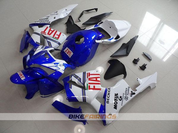 3gifts новый литьевой пресс-формы кузова abs полный обтекатель комплект для honda cbr600rr 05 06 обтекатели cbr 600rr f5 2005 2006 custom fi
3gifts новый литьевой пресс-формы кузова abs полный обтекатель комплект для honda cbr600rr 05 06 обтекатели cbr 600rr f5 2005 2006 custom fi