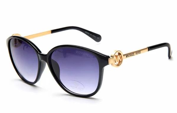 new promotion luxury italy sunglasses women brand fashion big square frame eye glasses luxury designer 6006, White;black
new promotion luxury italy sunglasses women brand fashion big square frame eye glasses luxury designer 6006, White;black