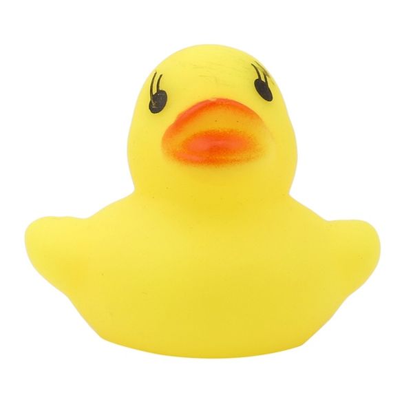 baby water toy mixed animals bath toys for swimming water soft floating rubber duck squeeze sound lovely bathing supplies
baby water toy mixed animals bath toys for swimming water soft floating rubber duck squeeze sound lovely bathing supplies