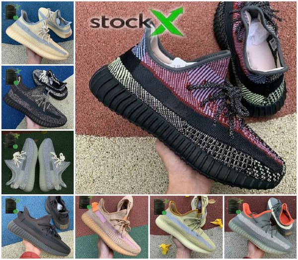 2020 new static 3m reflective yecheil shoes belgua 2.0 semi frozen yellow shoe kanye west black true form sneakers
2020 new static 3m reflective yecheil shoes belgua 2.0 semi frozen yellow shoe kanye west black true form sneakers