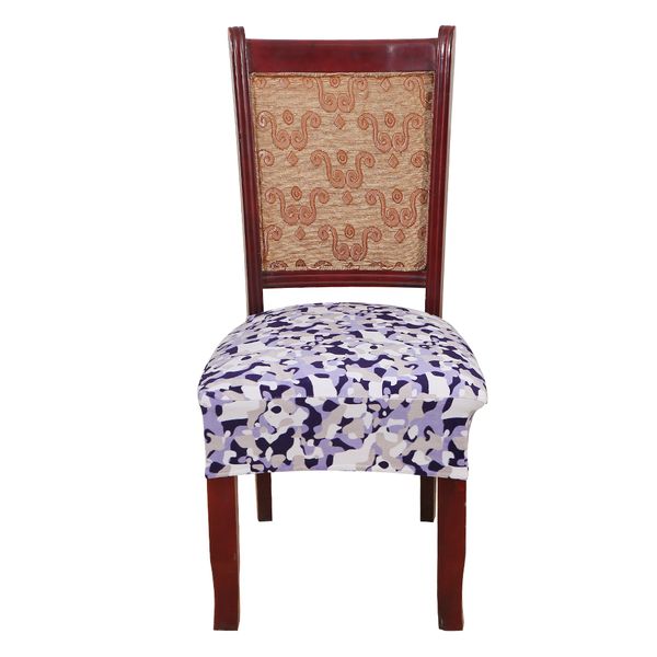 long back chair covers europe style velet big size seat chair covers restaurant l party banquet slipcovers home decoration
long back chair covers europe style velet big size seat chair covers restaurant l party banquet slipcovers home decoration