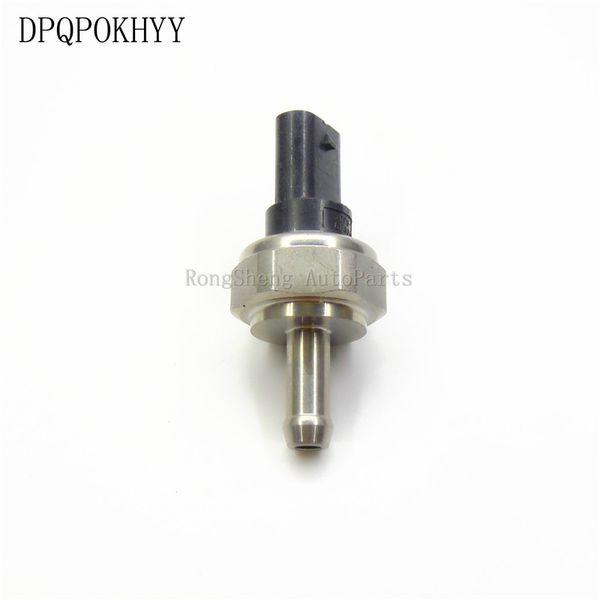 dpqpokhyy 8507634 exhaust pressure sensor for bmw f25 x3 f20 f21 e90 e91 f30 f31 f10 f11
dpqpokhyy 8507634 exhaust pressure sensor for bmw f25 x3 f20 f21 e90 e91 f30 f31 f10 f11