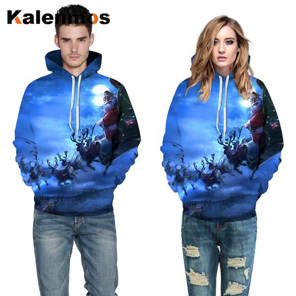 couple christmas hoodies women and men sweatshirts print santa claus ski festival tracksuits hooded pullover hoodie, Black
couple christmas hoodies women and men sweatshirts print santa claus ski festival tracksuits hooded pullover hoodie, Black