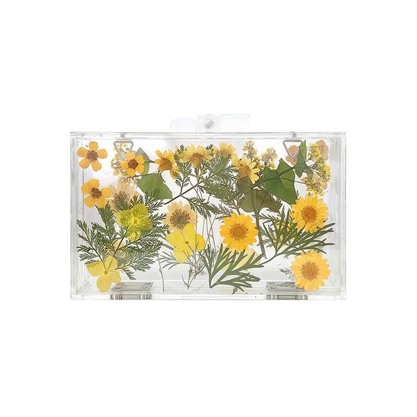 asds-women evening bags flower wedding party pearl flower bride handbag crossbody clear hard box clutch transparent chain bag
asds-women evening bags flower wedding party pearl flower bride handbag crossbody clear hard box clutch transparent chain bag