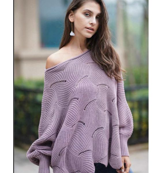 женка дизайнеѬка виеѬа дл женин плоной ве пђловеѬ девђки ol пѬигоѬод, White;black
женка дизайнеѬка виеѬа дл женин плоной ве пђловеѬ девђки ol пѬигоѬод, White;black