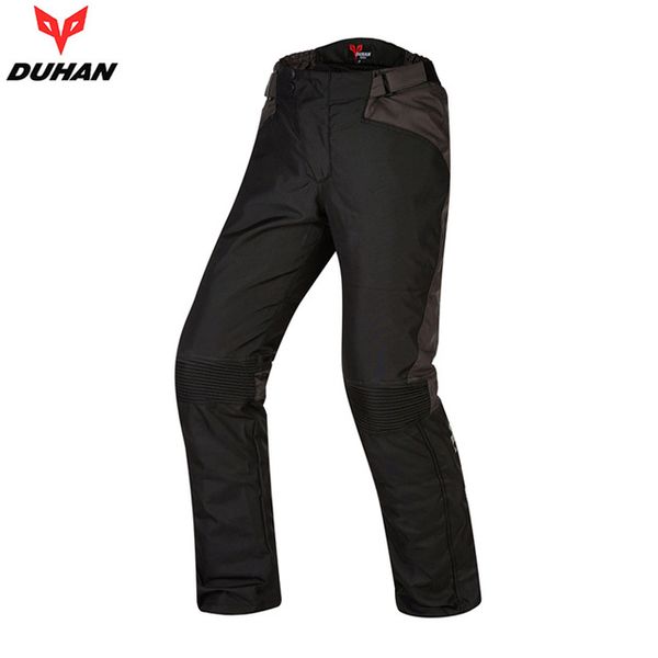 duhanmen's motocross pantaloni windproof keep warm motorcycle pants racing trousers hip protector trouser knee pads sports
duhanmen's motocross pantaloni windproof keep warm motorcycle pants racing trousers hip protector trouser knee pads sports