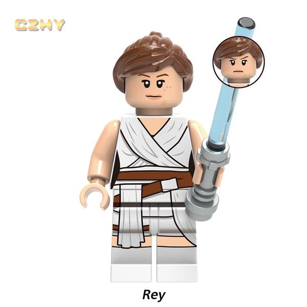g0012 jangoes fetts minifigured legoinglys stars wars mandalorians warriors toy building blocks bricks kits toys boys gifts
g0012 jangoes fetts minifigured legoinglys stars wars mandalorians warriors toy building blocks bricks kits toys boys gifts
