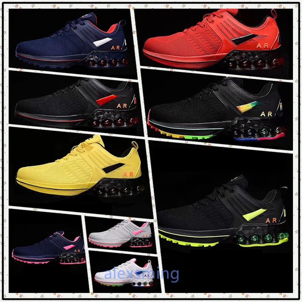 nct02a 2020 горячих продажа кроссовок мужчины moc 2,0 fk мужчина laceless футуризм shock беговой воздушная подушка knit кроссовки для мужчин
nct02a 2020 горячих продажа кроссовок мужчины moc 2,0 fk мужчина laceless футуризм shock беговой воздушная подушка knit кроссовки для мужчин
