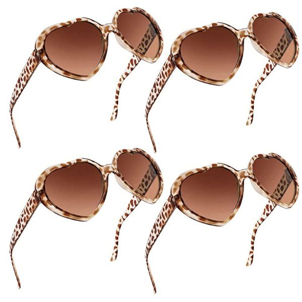 гнущиеся детские солнцезащитных очков для малыша gafas де золь infantiles pure plat партии фавора принадлежность сгибаемого ребенок elpqc
гнущиеся детские солнцезащитных очков для малыша gafas де золь infantiles pure plat партии фавора принадлежность сгибаемого ребенок elpqc