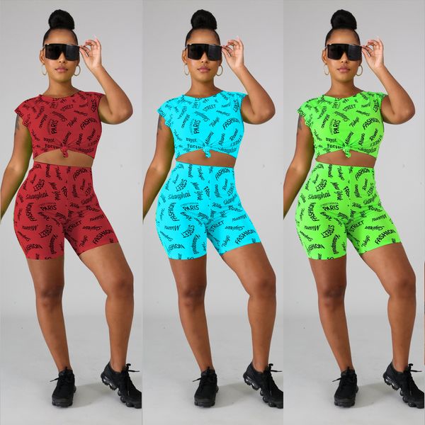 supermodel casual letter 3 color sleeveless two-piece suit women's two piece pants casual pant suits, White
supermodel casual letter 3 color sleeveless two-piece suit women's two piece pants casual pant suits, White
