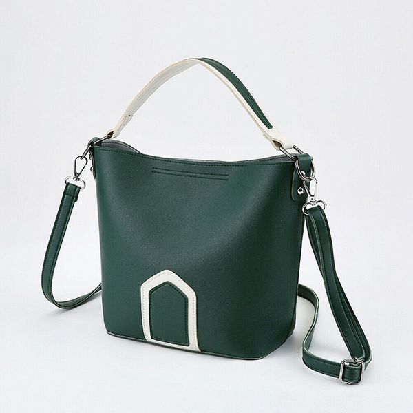 new women bag ladies pu leather messenger crossbody shoulder bag lovely tote purse handbag satchel fashion
new women bag ladies pu leather messenger crossbody shoulder bag lovely tote purse handbag satchel fashion