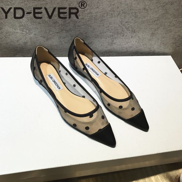 fashion women casual designer black mesh lace point toe point toe flats loafer bride wedding shoes
fashion women casual designer black mesh lace point toe point toe flats loafer bride wedding shoes