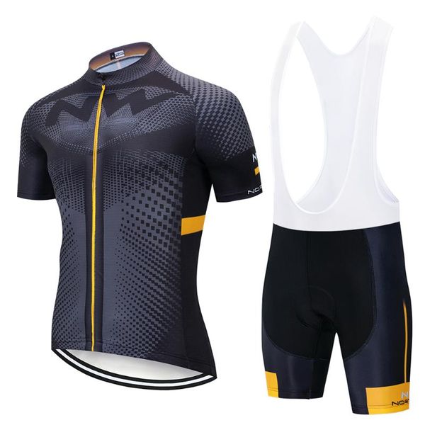 northwave pro team winter задействуя одежда дышащий ropa ciclismo с длинным рукавом mtb велосипедов одежда открытый спортивная одежда, Black;blue
northwave pro team winter задействуя одежда дышащий ropa ciclismo с длинным рукавом mtb велосипедов одежда открытый спортивная одежда, Black;blue