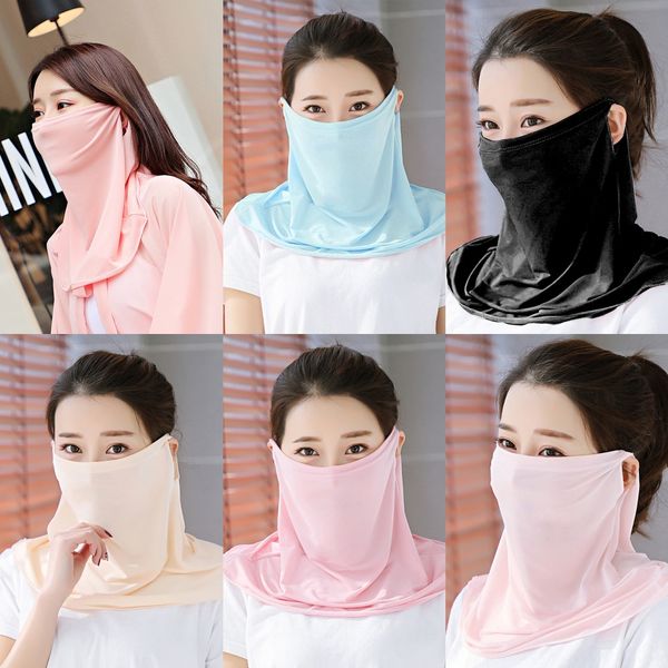 cx0le shipping i summer breath black scarf matter live can't outdoor riding mask i cant breathe scarf face towel
cx0le shipping i summer breath black scarf matter live can't outdoor riding mask i cant breathe scarf face towel