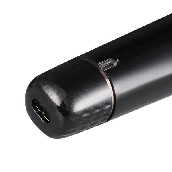 kemei km - 1015 5 в 1 электрический волос лучшие волосы тела бритвы волос бритвы km - 1015 ac 220v перезаряжаемые
kemei km - 1015 5 в 1 электрический волос лучшие волосы тела бритвы волос бритвы km - 1015 ac 220v перезаряжаемые