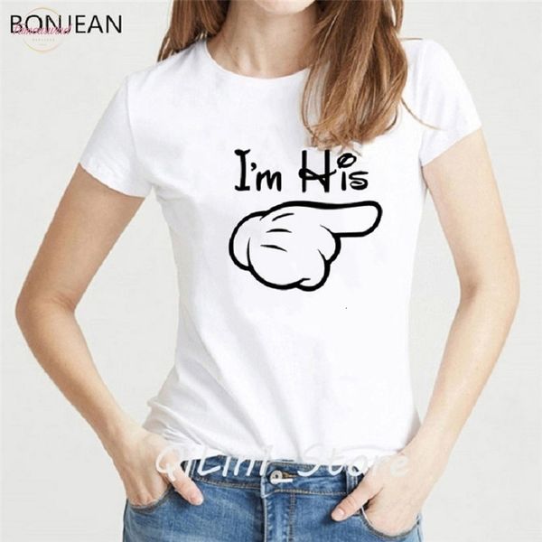 his hers couple t shirt for husband wife lovers t shirt women men mr mrs valentine t shirt women gift tshirt funny, White
his hers couple t shirt for husband wife lovers t shirt women men mr mrs valentine t shirt women gift tshirt funny, White