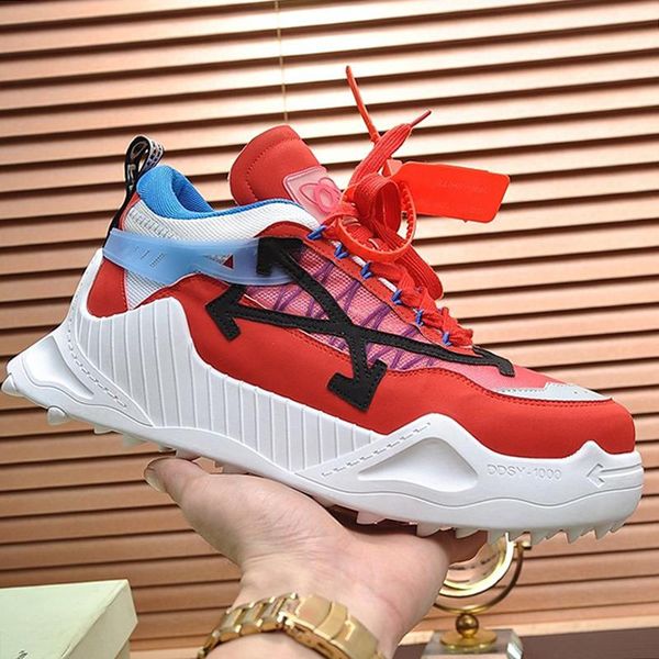 Versace От белого Желтовато-белые Odsy-1000 Кроссовок Мужской обуви Лучших качеств осень и зимы Удобной мода обувь Шнуровка Плюс Размер Повседневных Мужчины Sh
Versace От белого Желтовато-белые Odsy-1000 Кроссовок Мужской обуви Лучших качеств осень и зимы Удобной мода обувь Шнуровка Плюс Размер Повседневных Мужчины Sh