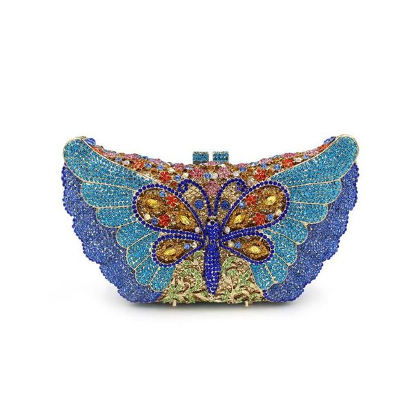xiyuan red evening bag fashion diamonds women clutch bags banquet party chain handbag female shoulder bags party
xiyuan red evening bag fashion diamonds women clutch bags banquet party chain handbag female shoulder bags party