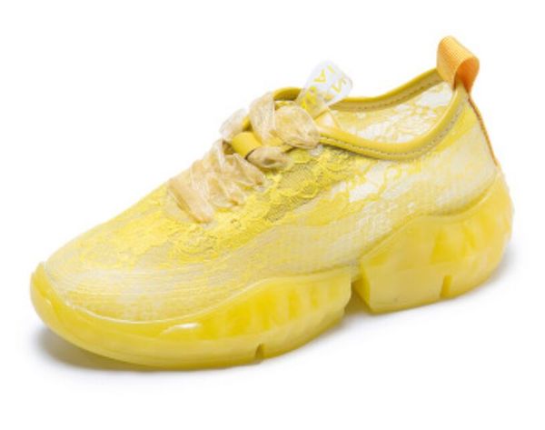 onke 2019 spring new fashion women walking shoes comfortable breathable print crystal vulcanized shoes wild woman sneakers
onke 2019 spring new fashion women walking shoes comfortable breathable print crystal vulcanized shoes wild woman sneakers