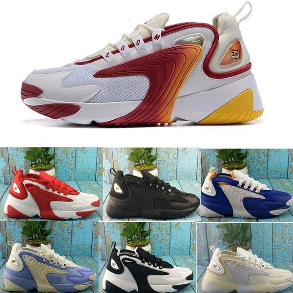 2019 2 2000 40 46 новый k sneaker zoom 000 черный синий белый красный мужчины бег баскетбол мужской тренер повседневная кроссовки chaussures
2019 2 2000 40 46 новый k sneaker zoom 000 черный синий белый красный мужчины бег баскетбол мужской тренер повседневная кроссовки chaussures