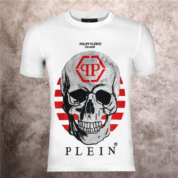 2020 luxury men's t-shirt casual o-neck men's t-shirt fashion summer brand short sleeve men's clothing tee size -xxxl shirt, White;black
2020 luxury men's t-shirt casual o-neck men's t-shirt fashion summer brand short sleeve men's clothing tee size -xxxl shirt, White;black