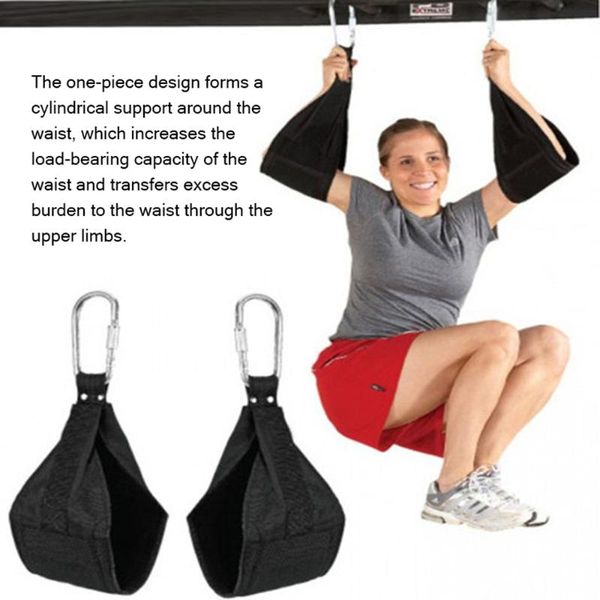 horizontal bars home abdominal training belt cantilever hanging abdomen strap lifting legs fitness muscle
horizontal bars home abdominal training belt cantilever hanging abdomen strap lifting legs fitness muscle