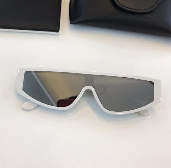 2020 Top quality mens sunglasses men sun glasses women sunglasses fashion style protects eyes Gafas de sol lunettes de soleil with box
2020 Top quality mens sunglasses men sun glasses women sunglasses fashion style protects eyes Gafas de sol lunettes de soleil with box