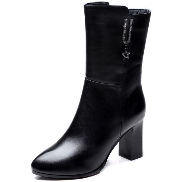 yeddamavis black women boots women rhinestone pendant boots shoes new warm winter side zipper womens
yeddamavis black women boots women rhinestone pendant boots shoes new warm winter side zipper womens