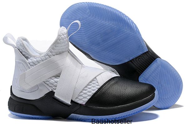 2020 new arrive soldier 12 xii ep black gold svsm home camouflage ice blue kids basketball shoes new mens 12s sports popular sneakers
2020 new arrive soldier 12 xii ep black gold svsm home camouflage ice blue kids basketball shoes new mens 12s sports popular sneakers