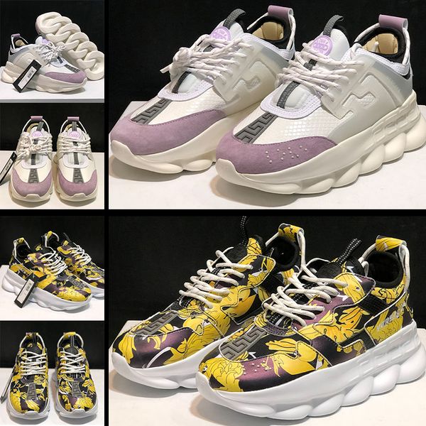 2020 hit color trend pattern platform shoes men and women shoes casual round toe outdoor sports shoes
2020 hit color trend pattern platform shoes men and women shoes casual round toe outdoor sports shoes