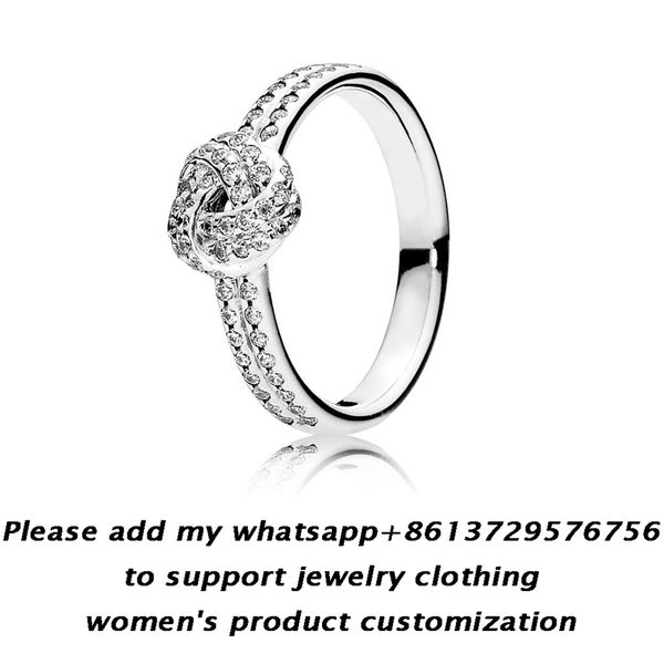 fahmi professional production of women's jewelry products, 100% 925 sterling silver material, support customized products, Slivery;golden
fahmi professional production of women's jewelry products, 100% 925 sterling silver material, support customized products, Slivery;golden