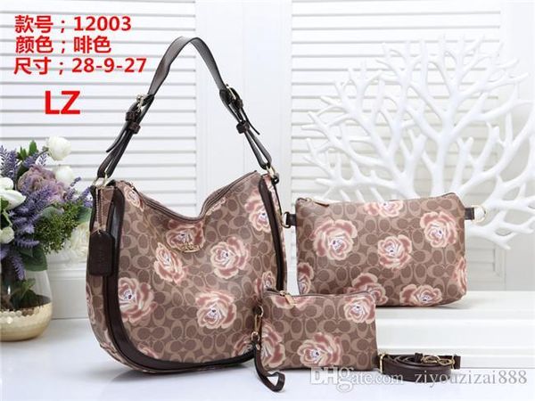 горячее надувательство новейший стиль женщины курьерская сумка тотализаторы сумки леди композитный мешок плечо сумки сумки pures #12003 роск
горячее надувательство новейший стиль женщины курьерская сумка тотализаторы сумки леди композитный мешок плечо сумки сумки pures #12003 роск