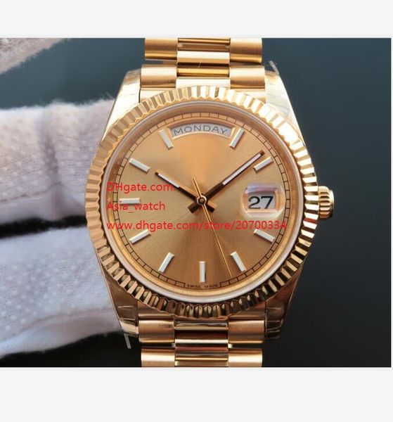 wristwatches new sapphire glass 41mm steel 126333 asia 2813 automatic mechanical mens men's watch watches, Slivery;brown
wristwatches new sapphire glass 41mm steel 126333 asia 2813 automatic mechanical mens men's watch watches, Slivery;brown
