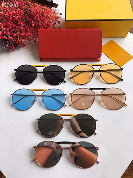 2020 baguette round lens spectacle sunglasses for women/men female sunrods occulos of male soil fashion colorful design sun glasses, White;black 
2020 baguette round lens spectacle sunglasses for women/men female sunrods occulos of male soil fashion colorful design sun glasses, White;black