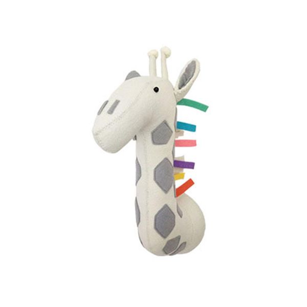 children's baby room animal wall mount environmentally friendly animal head pendant wall decoration shape wall hanging ornaments
children's baby room animal wall mount environmentally friendly animal head pendant wall decoration shape wall hanging ornaments