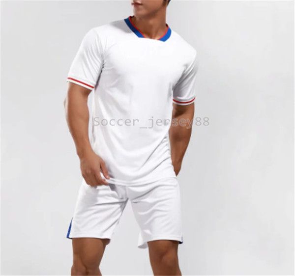 new arrive blank soccer jersey #1905-50 customize quick drying t-shirt uniforms jersey football shirts, Black;yellow
new arrive blank soccer jersey #1905-50 customize quick drying t-shirt uniforms jersey football shirts, Black;yellow