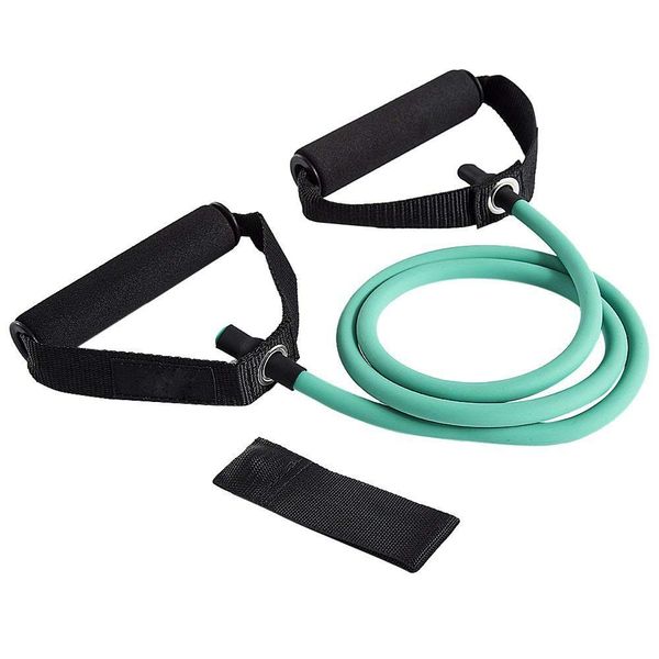 fitness pull rope elastic rope tension ring latex tube fitness exercise resistance band string pulling range 2-75 lbs
fitness pull rope elastic rope tension ring latex tube fitness exercise resistance band string pulling range 2-75 lbs