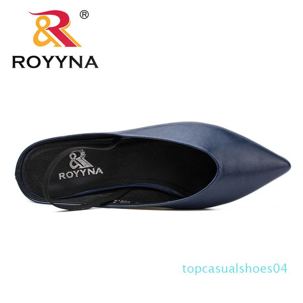 royyna new elegant style women pumps pointed toe women shoes square heels women dress shoes comfortable light fast t04, Black
royyna new elegant style women pumps pointed toe women shoes square heels women dress shoes comfortable light fast t04, Black