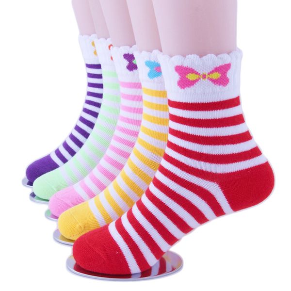 5pairs/lot baby girls socks cartoon baby socks autumn and winter children sock breathable cotton kid for 1-12 years, Pink;yellow
5pairs/lot baby girls socks cartoon baby socks autumn and winter children sock breathable cotton kid for 1-12 years, Pink;yellow