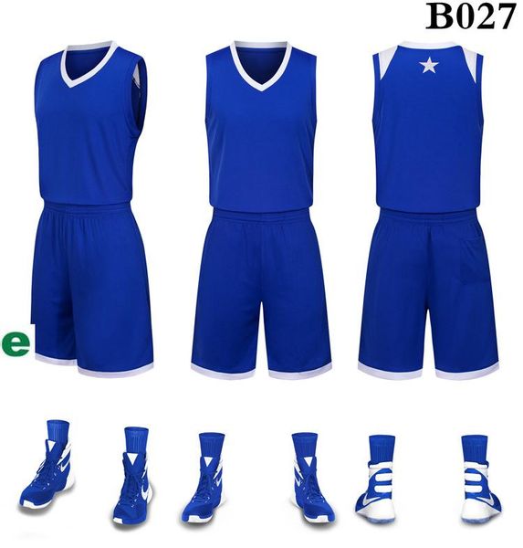 2019 mens new blank edition basketball jerseys custom name custom number size s-xxxl green white black blue rfr52r, Black;red
2019 mens new blank edition basketball jerseys custom name custom number size s-xxxl green white black blue rfr52r, Black;red