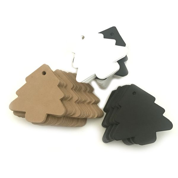 10*50 pcs diy christmas tree elevator vintage kraft paper card wedding party craft scrapbook gift 10*50piecs
10*50 pcs diy christmas tree elevator vintage kraft paper card wedding party craft scrapbook gift 10*50piecs