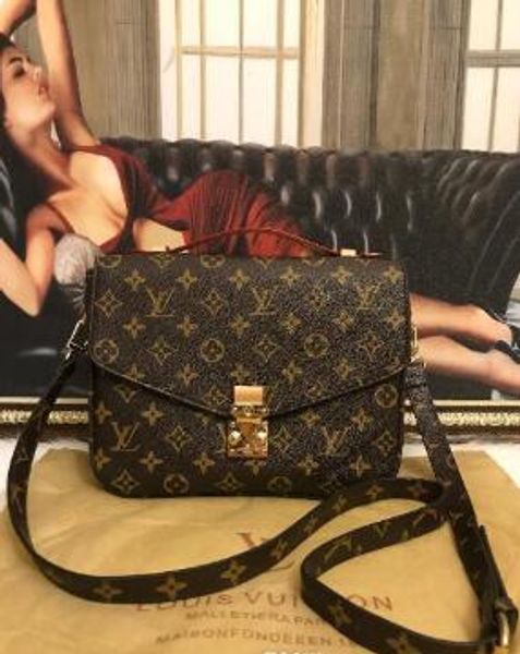 designers women shoulder bag handbag ladies bag designers luxury fashion messenger bag paris old flower hand bags
designers women shoulder bag handbag ladies bag designers luxury fashion messenger bag paris old flower hand bags