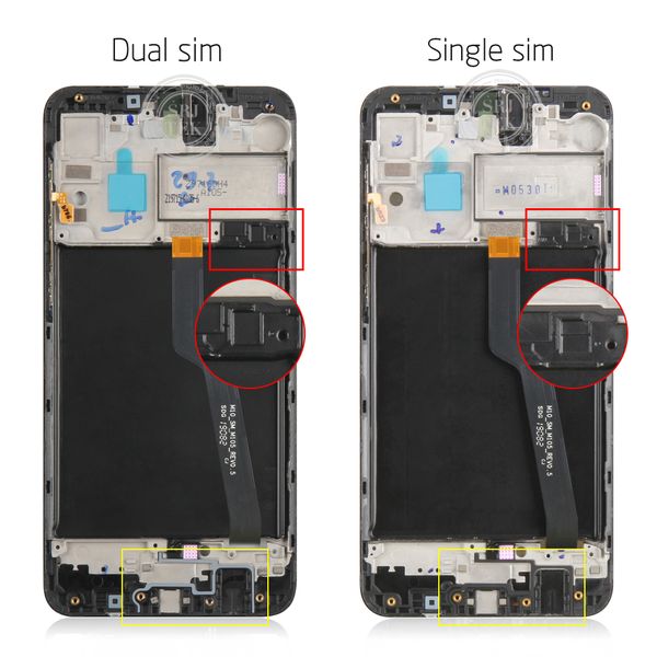ips screen for samsung galaxy a10 lcd touch digitizer sensor glass assembly for samsung a105 lcd display a105 a105f lcd a105fd
ips screen for samsung galaxy a10 lcd touch digitizer sensor glass assembly for samsung a105 lcd display a105 a105f lcd a105fd